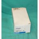 Omron, E3S-2DE41, Photoelectric Sensor Switch OEM Original SD18173