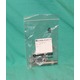 PepperL + Fuchs, NMB5-18GM65-E2-NFE-V1, 908443, Proximity Sensor Switch NEW PepperL + Fuchs, NMB5-18GM65-E2-NFE-V1, 908443, Proximity Sensor Switch NEW