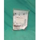 PepperL + Fuchs, NBN8-18GM50-E2-V1, 084197, Proximity Sensor Switch OEM Original PepperL + Fuchs, NBN8-18GM50-E2-V1, 084197, Proximity Sensor Switch OEM Original