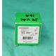 Schneider, CA2KN22B7, Telemecanique Control Relay 24V NEW SD18179