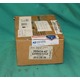 Heidenhain, 295434-4Z, ROD 426, Rotary Encoder NEW SD18185