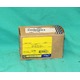 Square D, 9007 C54F, 9007C54F, Roller Limit Switch NEW Square D, 9007 C54F, 9007C54F, Roller Limit Switch NEW