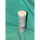 Abanaki, Coolant Mints Odor Control Tablets SD18194