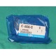 SMC, KT-AWD40-02, Maintenance Kit FIlter NEW SMC, KT-AWD40-02, Maintenance Kit FIlter NEW