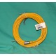 Banner, MQAC-415, 32952, Cordset Cable SD18198