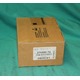 Heidenhain, 376880-75, ROD 1380 5000 62S12-30, Encoder NEW SD18201