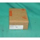 IFM, PX3233, PA-025PRBN14-A-ZVG/US/  /V, Efector Pressure Sensor NEW SD18204