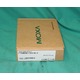 Moxa, EDS-205A, Ethernet Hub 4 Port Device Switch NEW SD18207