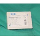 Eaton, FAZ-C5/1-NA-SP, 167129, Miniauture Circuit Breaker DIN Rail Mount 5a 5 Amp Cutler Hammer NEW SD18211