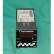 Chromalox, 1601-11030,  1600 Temperature Process Control Controller NEW SD18218