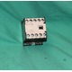 Eaton, DIL ER-40-G, XTRM10A40, Control Relay SD18219