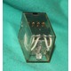 Omron, MY4Z, MY4Z-24VDC, Relay 24VDC SD18220