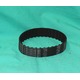 Bando, 124L, Synchronous Belt Drive Timing  100G NEW SD18222