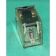 Omron, MY2, MY2-DC24, Relay 24VDC 10a DPDT SD18228