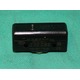 Micro Switch, BA-2R62-A4, Limit Switch Honeywell Basic Button NEW SD18229
