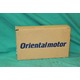 Oriental Motor, ASD13A-AA-B1, Closed Loop Driver Inverter Motor Drive Vexta Stepper Servo NEW SD18232