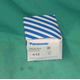 Panasonic, AFPE224300, FP-e Control Unit Standard Type Matsushita RS232C NEW SD18233