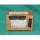 PepperL + Fuchs, MPD4HD, 454385, Photoelectric Sensor Switch NEW PepperL + Fuchs, MPD4HD, 454385, Photoelectric Sensor Switch NEW