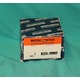 Honeywell, BZE6-2RN80, Micro Switch Limit Switch Roller Type NEW Honeywell, BZE6-2RN80, Micro Switch Limit Switch Roller Type NEW