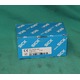 Sick, WL18-3P430, 1025911, Photoelectric Reflex Sensor Switch NEW Sick, WL18-3P430, 1025911, Photoelectric Reflex Sensor Switch NEW