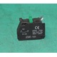 Telemecanique, ZBE-101, ZBE101, Schnieder Push Button Switch NO Contact Block Bulk Pack NEW Telemecanique, ZBE-101, ZBE101, Schnieder Push Button Switch NO Contact Block Bulk Pack NEW