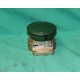Ross, W1223A2001, Push Button Green 1-10bar Ross, W1223A2001, Push Button Green 1-10bar