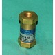 Circle Seal, 3004B00V-0.5S, 120psi 1/4