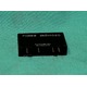 Potter & Brumfield, OACM-UH, I/O Module Potter & Brumfield, OACM-UH, I/O Module