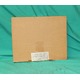Fanuc, 44A729644-G01, Output Adapter 24/48 VDC 0.5A Pilot Duty NEW Fanuc, 44A729644-G01, Output Adapter 24/48 VDC 0.5A Pilot Duty NEW