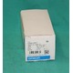 Omron, E5CSV-Q1T-F, Multifunctional Temperature Controller 100-240vac NEW SD18272