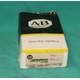 Allen Bradley, 42SRL-6006-QD, Photoswitch Photoelectric Sensor Switch 20-264V AC/DC NEW SD18276
