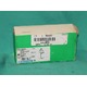 Telemecanique, XCKJ167H7, XCK-J167H7, H7 Roller Plunger Limit Switch NEW Telemecanique, XCKJ167H7, XCK-J167H7, H7 Roller Plunger Limit Switch NEW