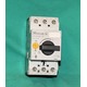 Moeller, PKZM0-1,6, Motor Protector SD18282