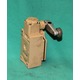 Relay & Control, RCL-301, Oil Tight Limit Switch SD18283