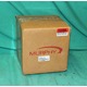 Murphy, TDX6-B-F-K, TDX-6 Temperature Pyrometer Sensor Scanner 24 VDC NEW SD18290