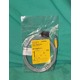 Turck, BI7-Q08-AP6X2-1M-PSG3M, S1601684, Proximity Sensor Switch NEW SD18293