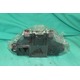 Daikin, KS0-G02-2CA-30-EN, DIrectional Solenoid Hydraulic Valve NEW SD18296
