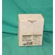 Telemecanique, LB1-LC03-M08, LB1LC03M08, Thermal Overload Module Schneider Square D NEW Telemecanique, LB1-LC03-M08, LB1LC03M08, Thermal Overload Module Schneider Square D NEW