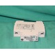 Allen Bradley, 1492-SP1D100, Supplementary Protector SD18300
