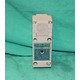 Allen Bradley, 802PR-LBAB1, Proximity Switch Sensor SD18303
