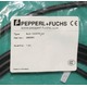 PepperL + Fuchs, NJ2-12GM40-E3, 086384, Proximity Sensor Switch NEW PepperL + Fuchs, NJ2-12GM40-E3, 086384, Proximity Sensor Switch NEW