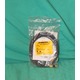 Turck, PKG3Z-4/S90/S618, U0069-10, Pico Fast Cordset Cable Connector NEW SD18306