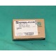 PepperL + Fuchs, MPS30HD, 454456, Switch Photoelectric Sensor Emitter Base Mount NEW PepperL + Fuchs, MPS30HD, 454456, Switch Photoelectric Sensor Emitter Base Mount NEW