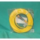DVT, CBL6-P18, Primary Illumination Cable Series 600 18ft NEW SD18321