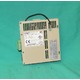 Omron, R88A-NCW152-DRT, Devicenet Option Unit Servo Drive Kit SD18329