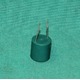 Opto 22, CJC Sensor Mills 0012 Opto 22, CJC Sensor Mills 0012