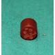Westinghouse, TR5-1A, Fuse 1Amp 250V Westinghouse, TR5-1A, Fuse 1Amp 250V