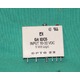 Opto 22, G4-IDC5, I/O Module 10-32VDC Opto 22, G4-IDC5, I/O Module 10-32VDC