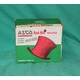 Asco, 8210G1Q, Red Hat Solenoid Valve NEW Asco, 8210G1Q, Red Hat Solenoid Valve NEW