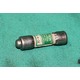 Bussmann, FNQ-R-20, 20a 20 Amp CC-Tron Time-Delay Fuse Cooper Buss SD18369